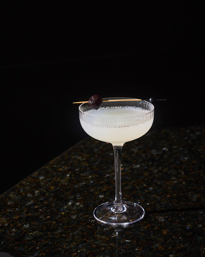 02 Beverages 0133 Langham Pasadena Web