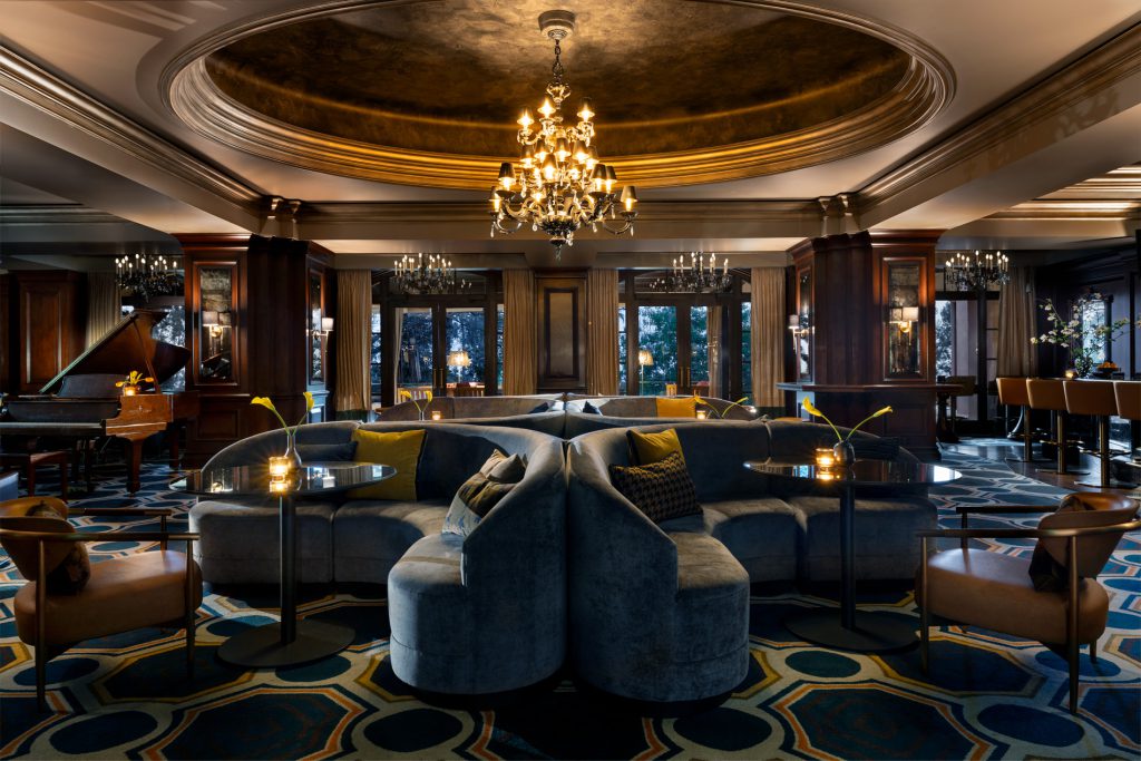 RGB98 20447 Langham Pasadena Web