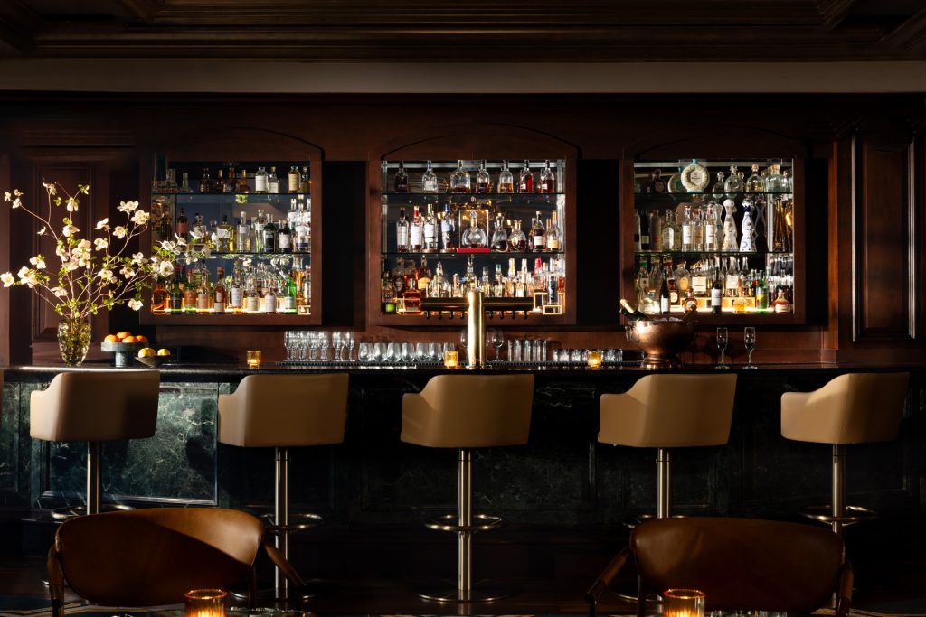 RGB98 20496 Langham Pasadena Web