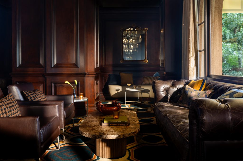 RGB98 20534 Langham Pasadena Web