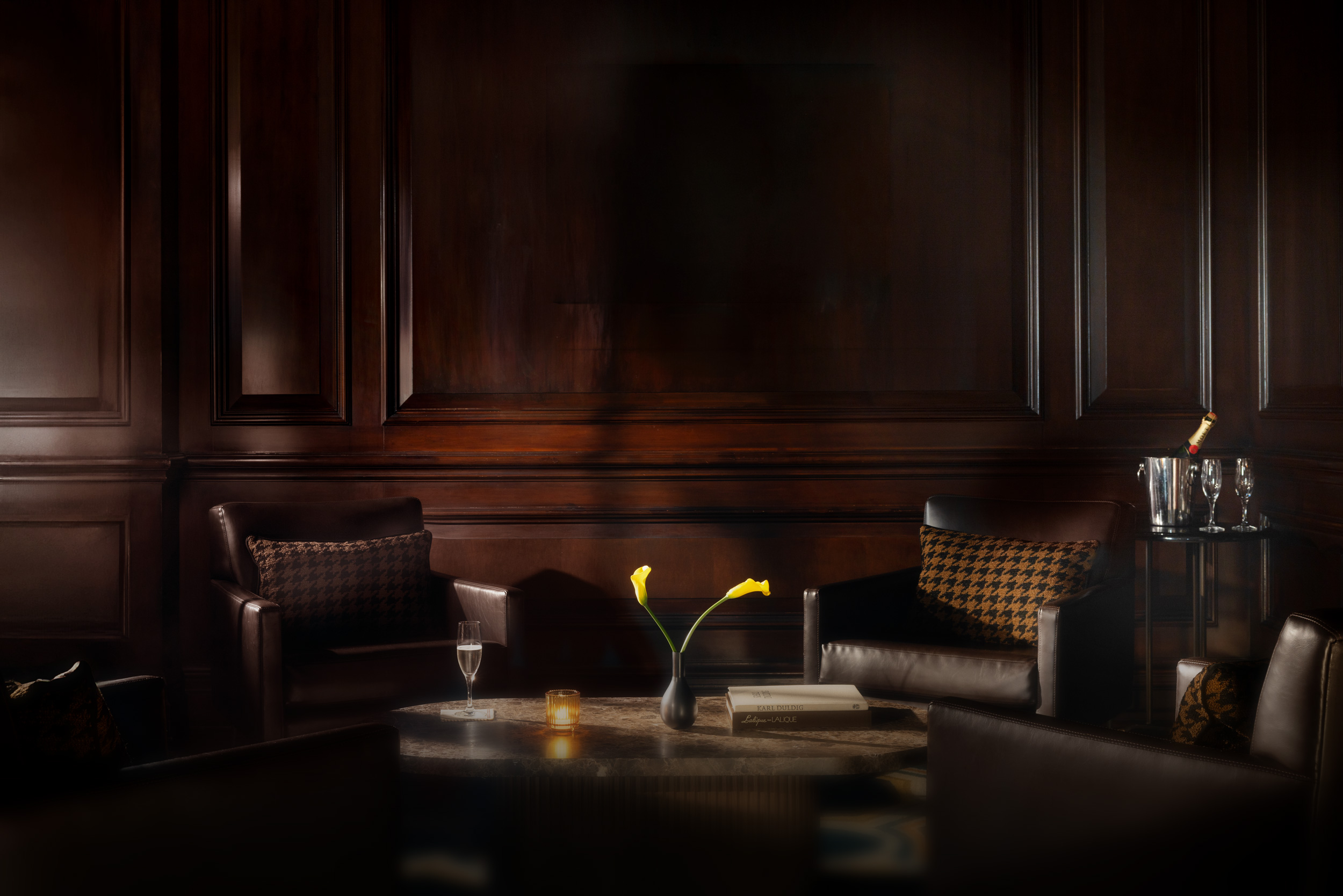 RGB98 20577 Langham Pasadena Edit HERO