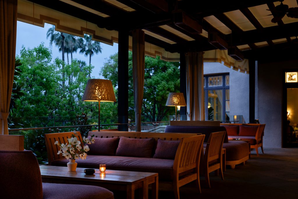 RGB98 20708 Langham Pasadena Web